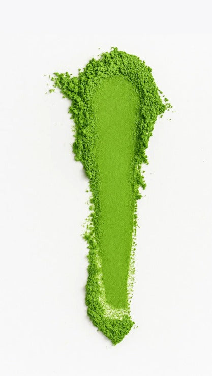 Matcha Cerimonial Orgánico Bio