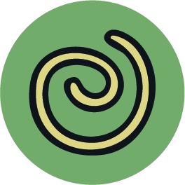 MatchaHisui