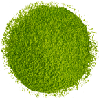Matcha Cerimonial Orgánico Bio